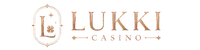 lukki-au.ink